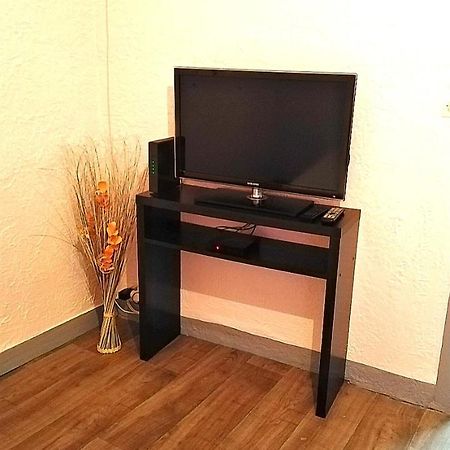 Appartement T1 Bis Quartier Du Chateau De ポー エクステリア 写真