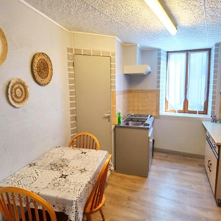 Appartement T1 Bis Quartier Du Chateau De ポー エクステリア 写真