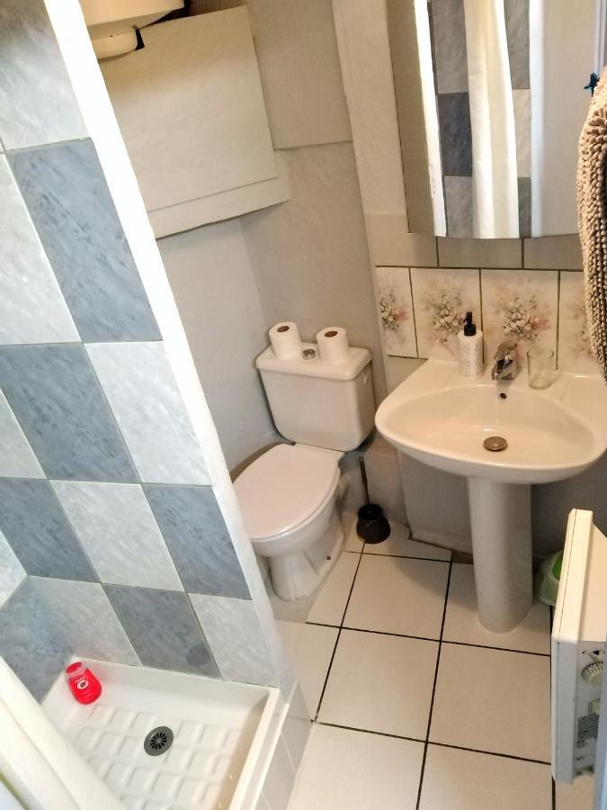 Appartement T1 Bis Quartier Du Chateau De ポー エクステリア 写真